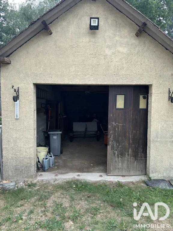 Photo 19