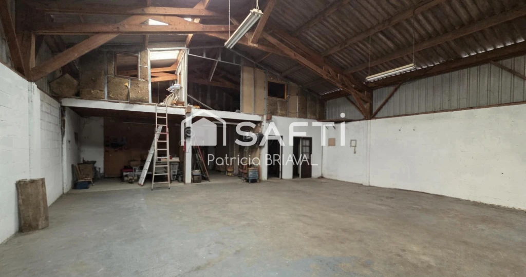 Photo 14
