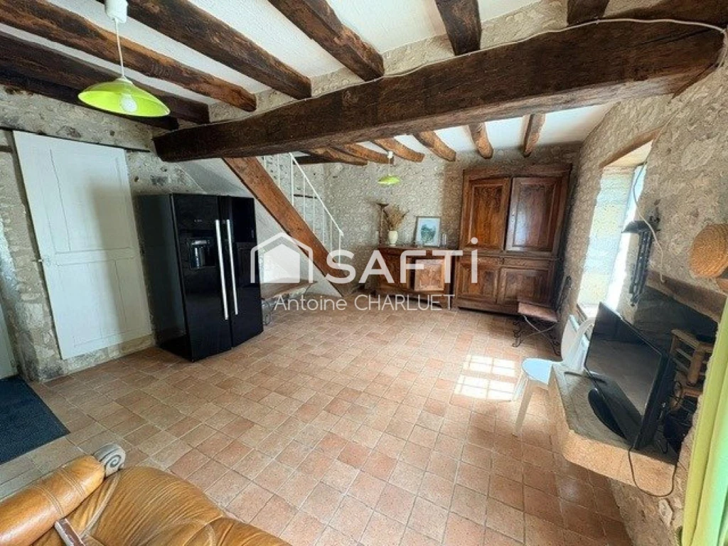 Photo 17