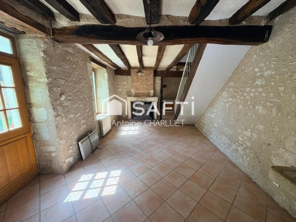 Photo 18