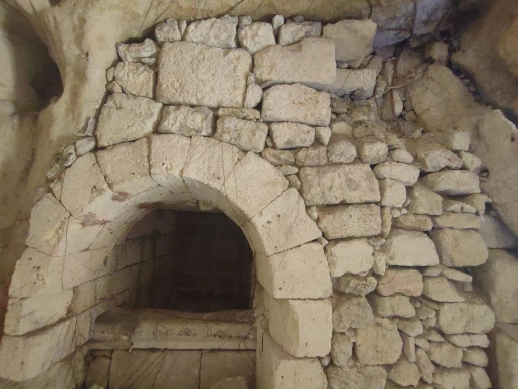 Photo 19