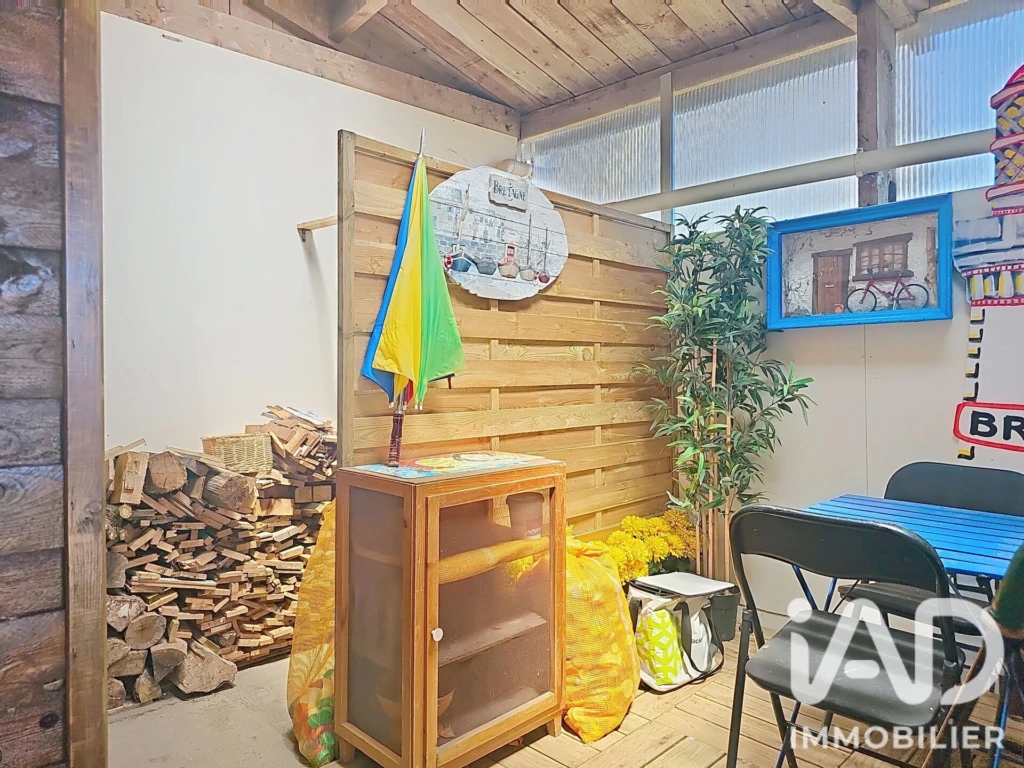 Photo 18