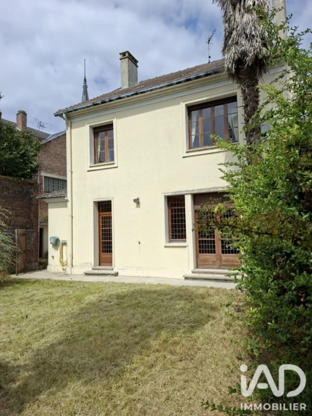 Photo 19