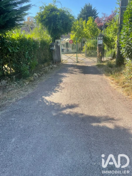 Photo 25