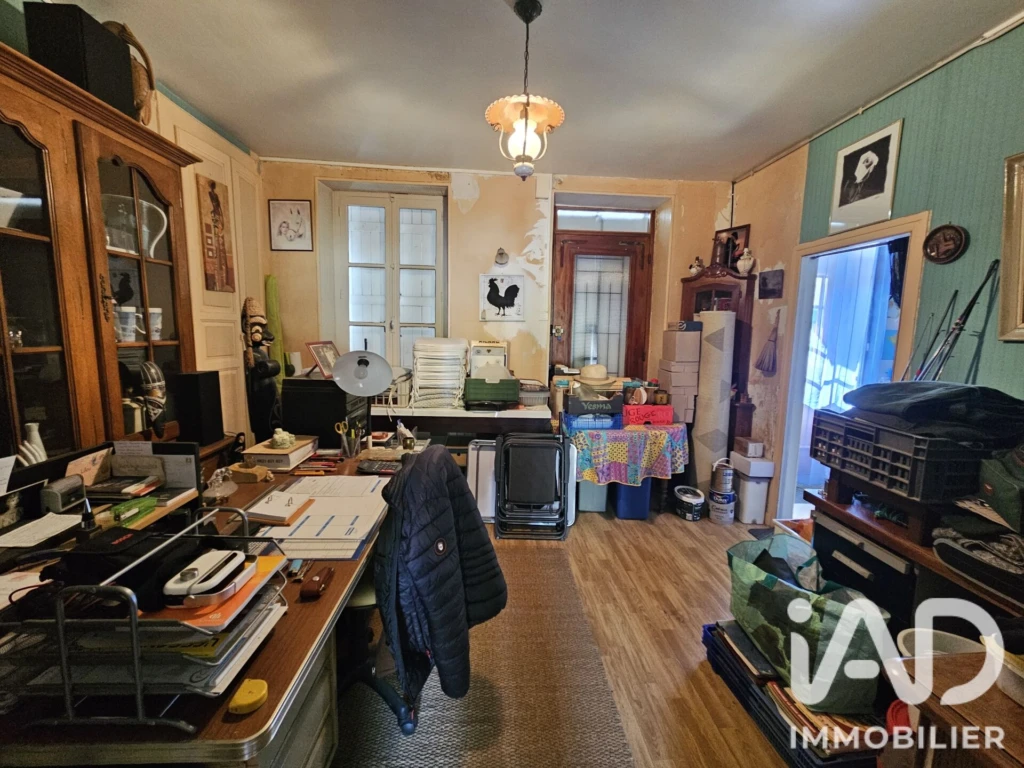 Photo 17