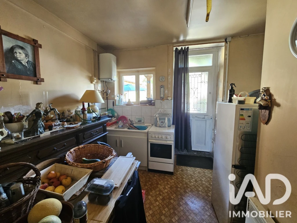 Photo 21