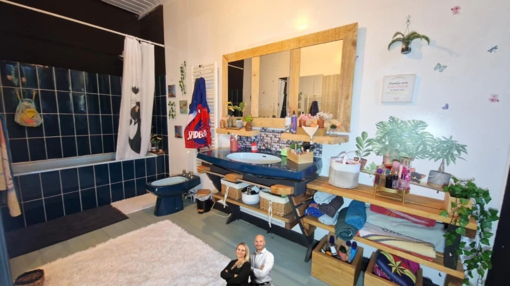 Photo 15