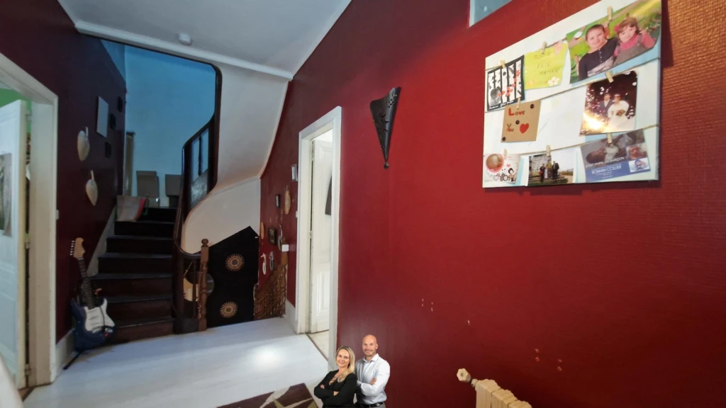 Photo 17