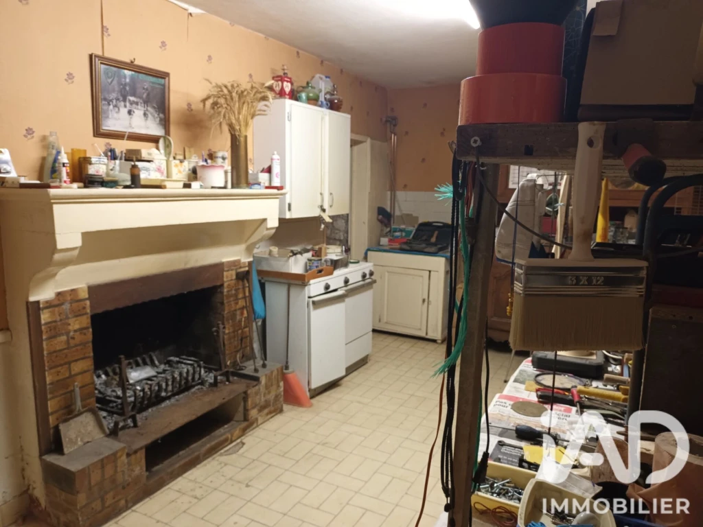Photo 17