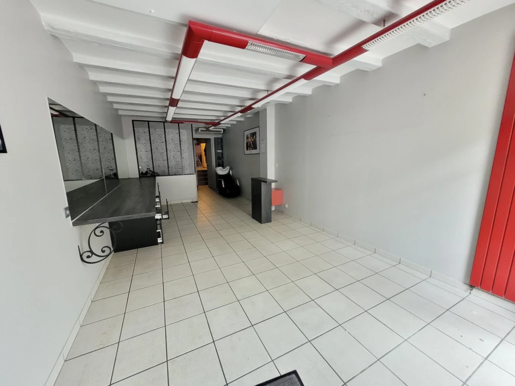 Photo 5