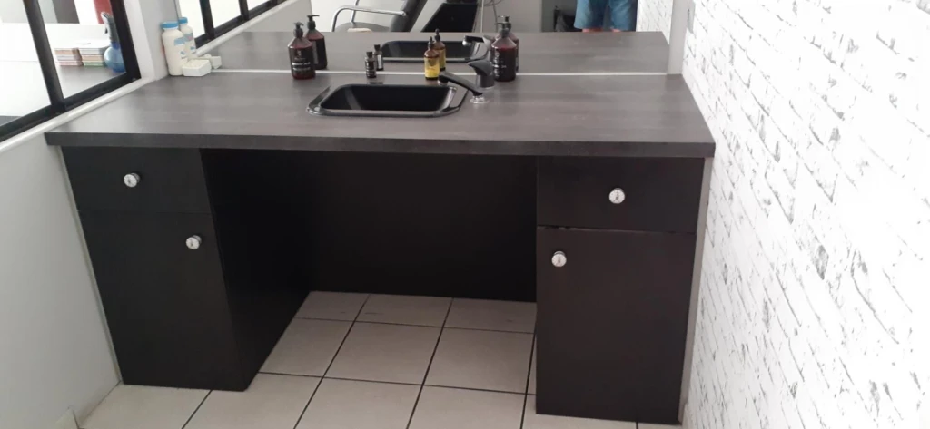 Photo 8