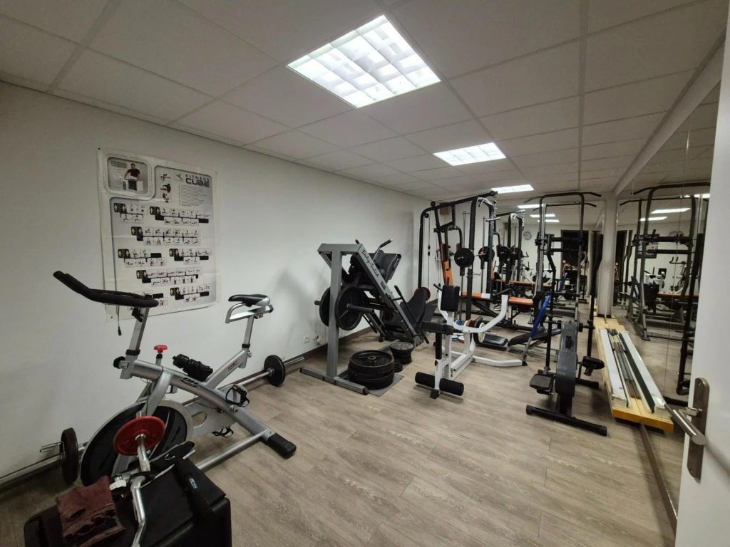 Photo 19