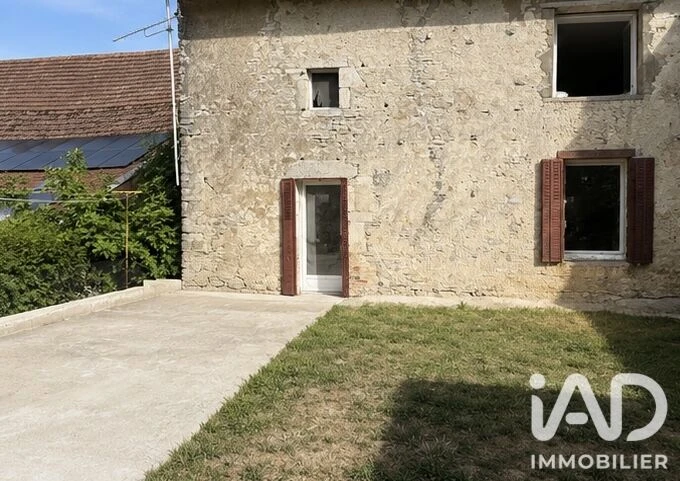 Photo 15
