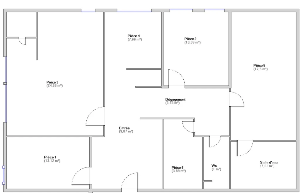 Photo 12