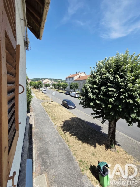 Photo 27