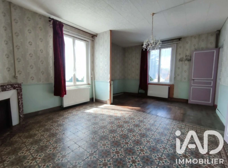 Photo 6