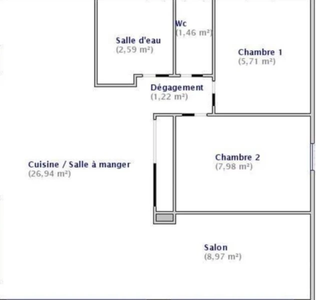 Photo 16