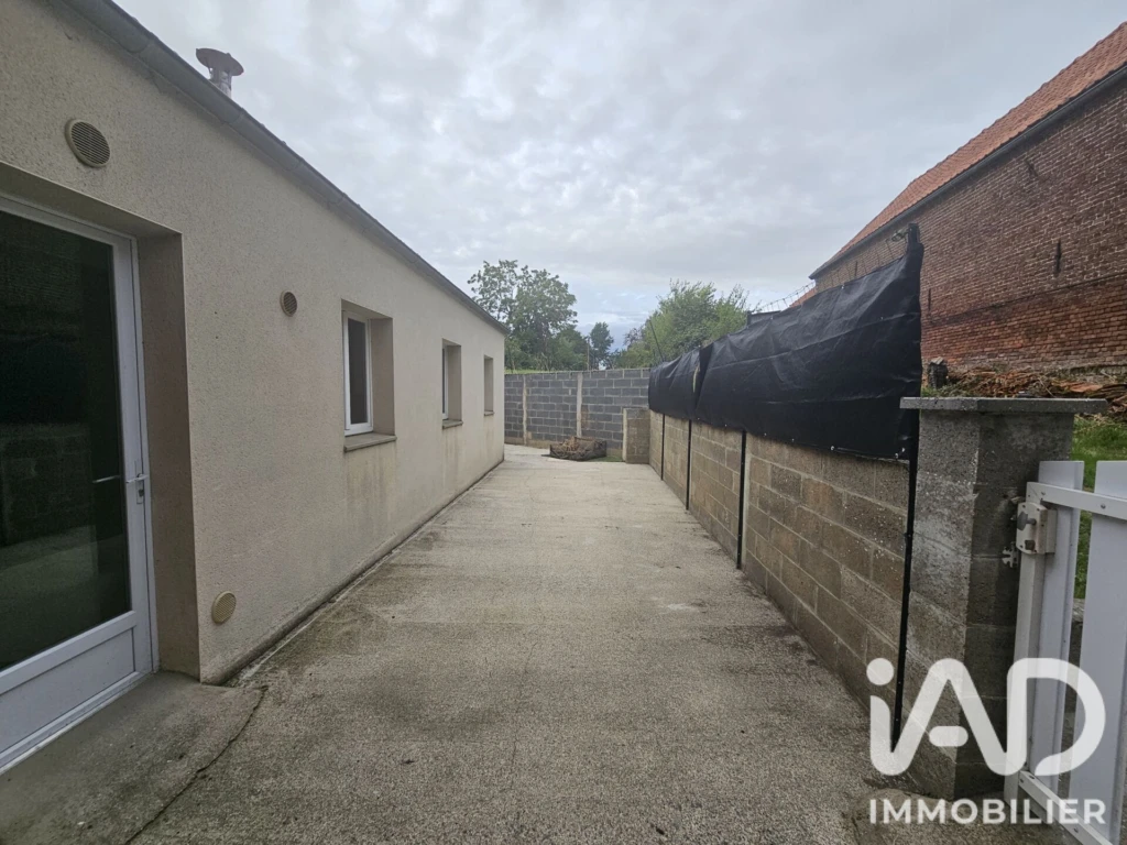 Photo 19