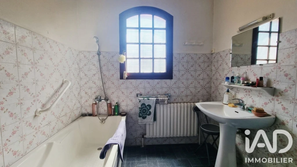 Photo 17