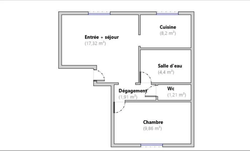 Photo 6