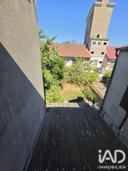 Photo 26