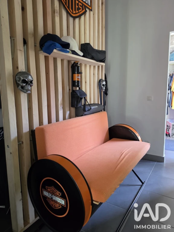 Photo 16