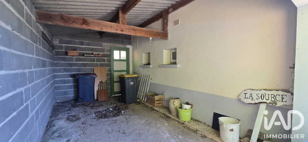 Photo 19