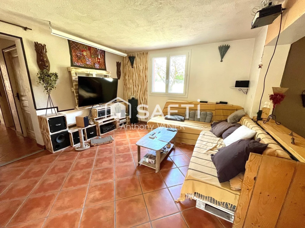 Photo 5