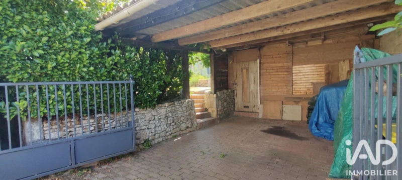 Photo 14