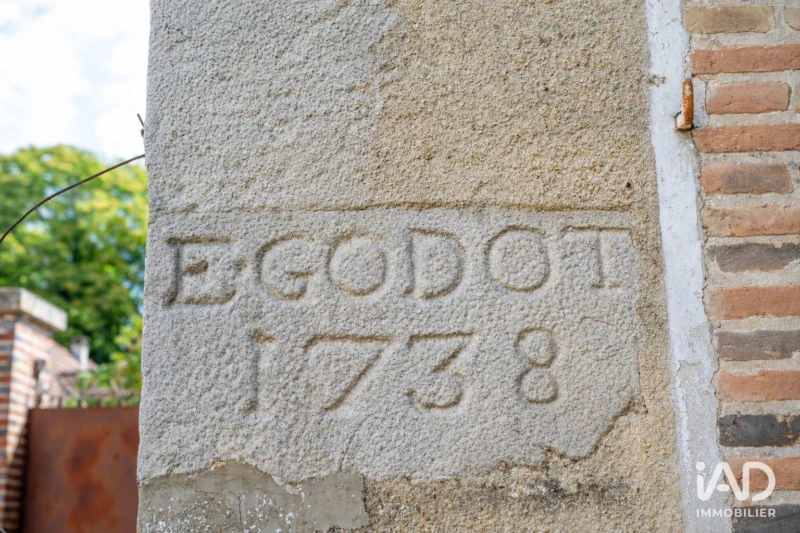 Photo 20