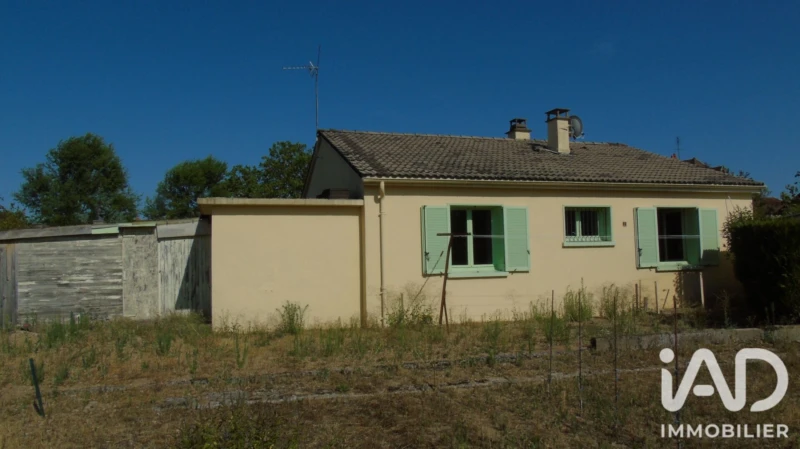 Photo 18