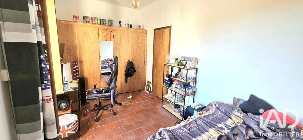 Photo 20