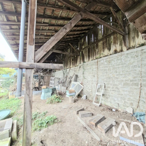Photo 16