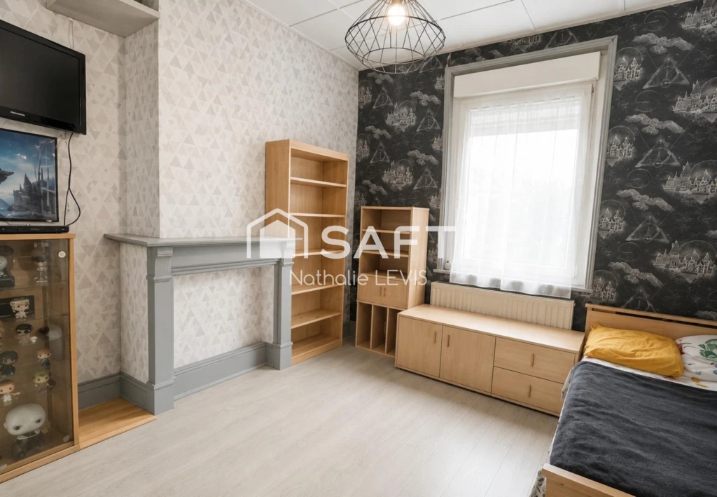 Photo 6