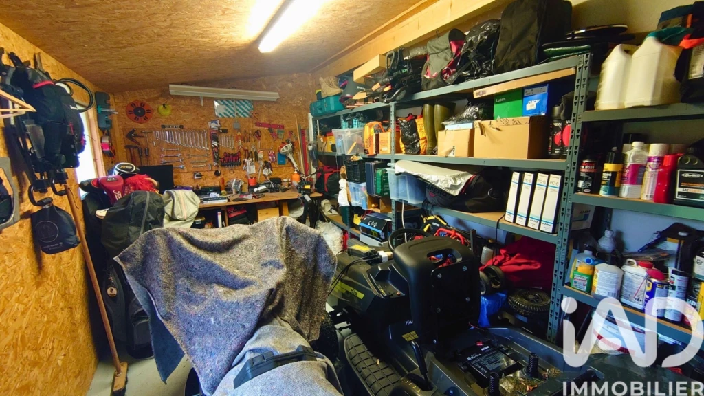 Photo 18