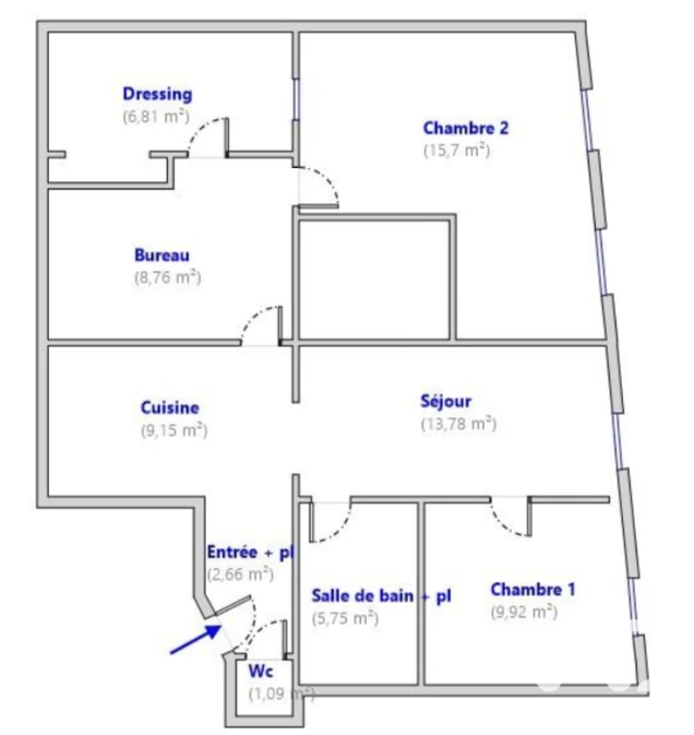 Photo 11