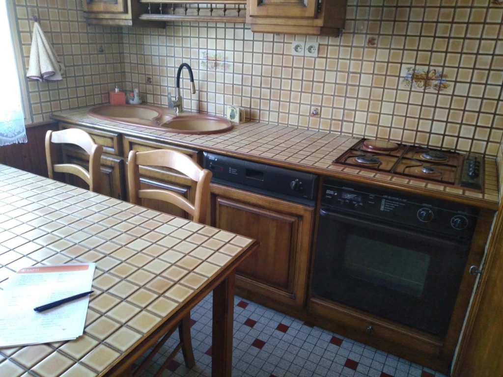 Photo 4
