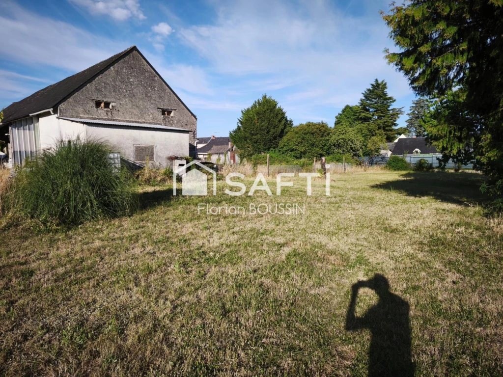 Photo 19