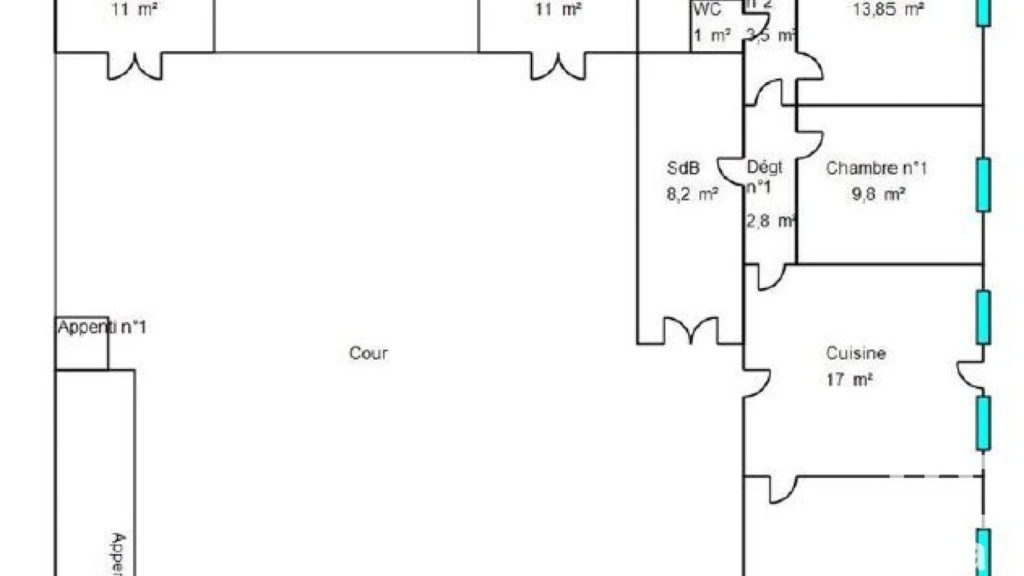 Photo 14