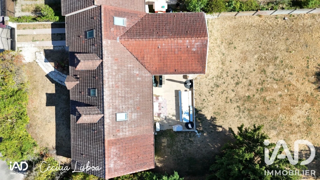Photo 27