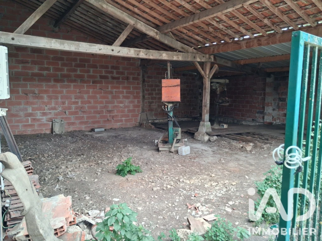Photo 13