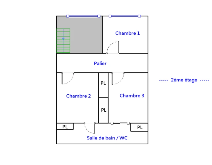 Photo 26