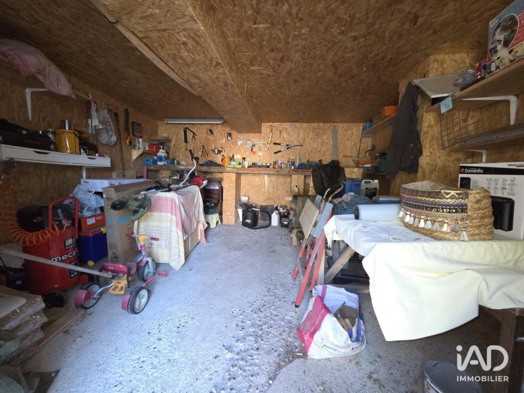 Photo 19