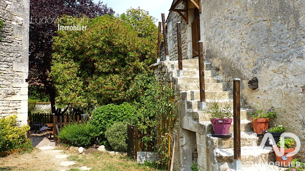 Photo 24