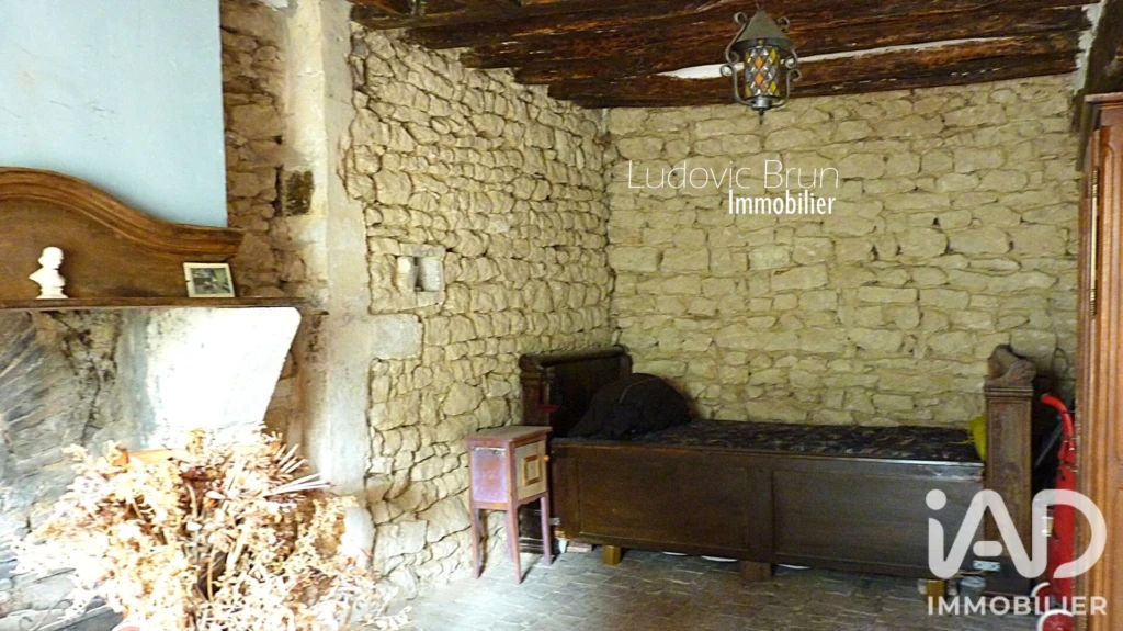 Photo 26