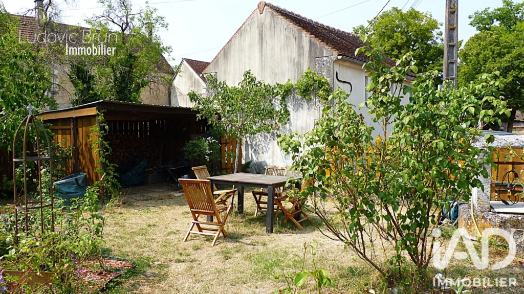 Photo 27