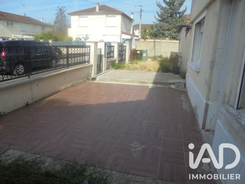 Photo 26