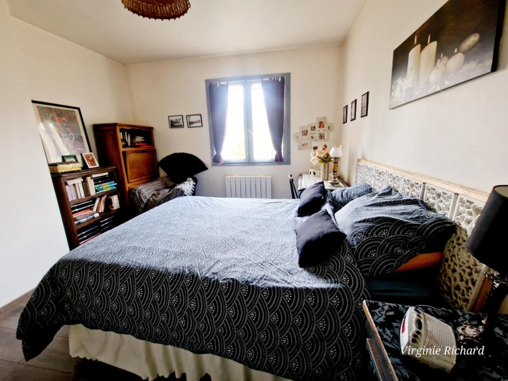 Photo 4