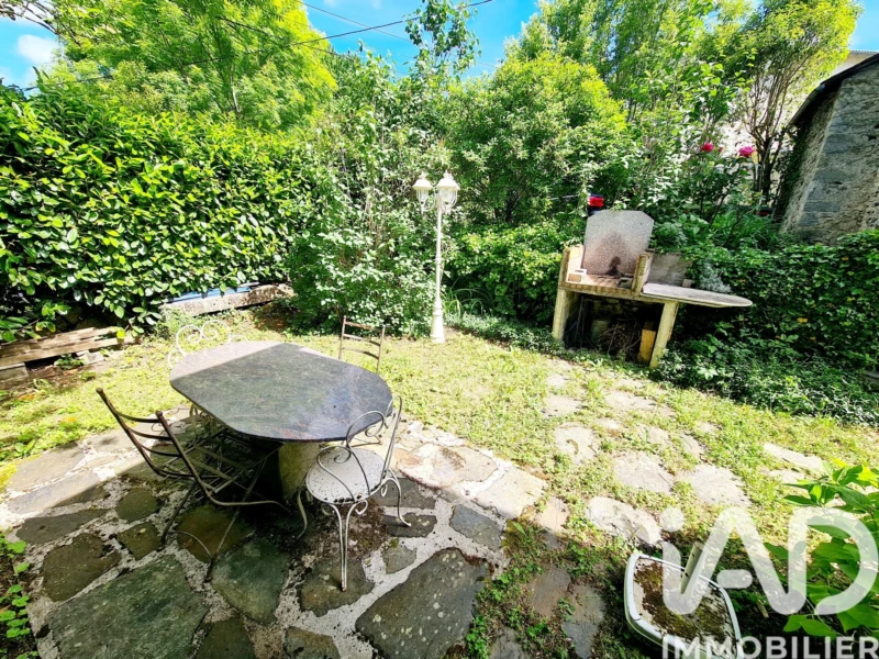 Photo 26