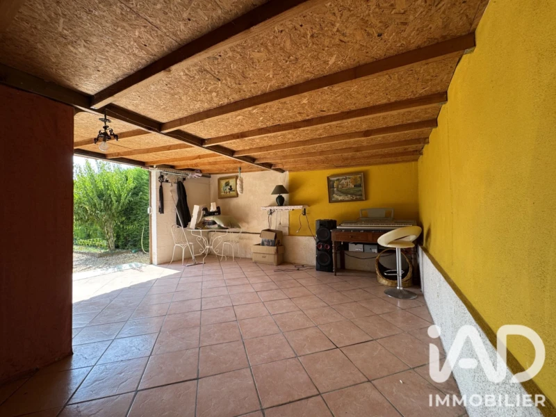 Photo 14